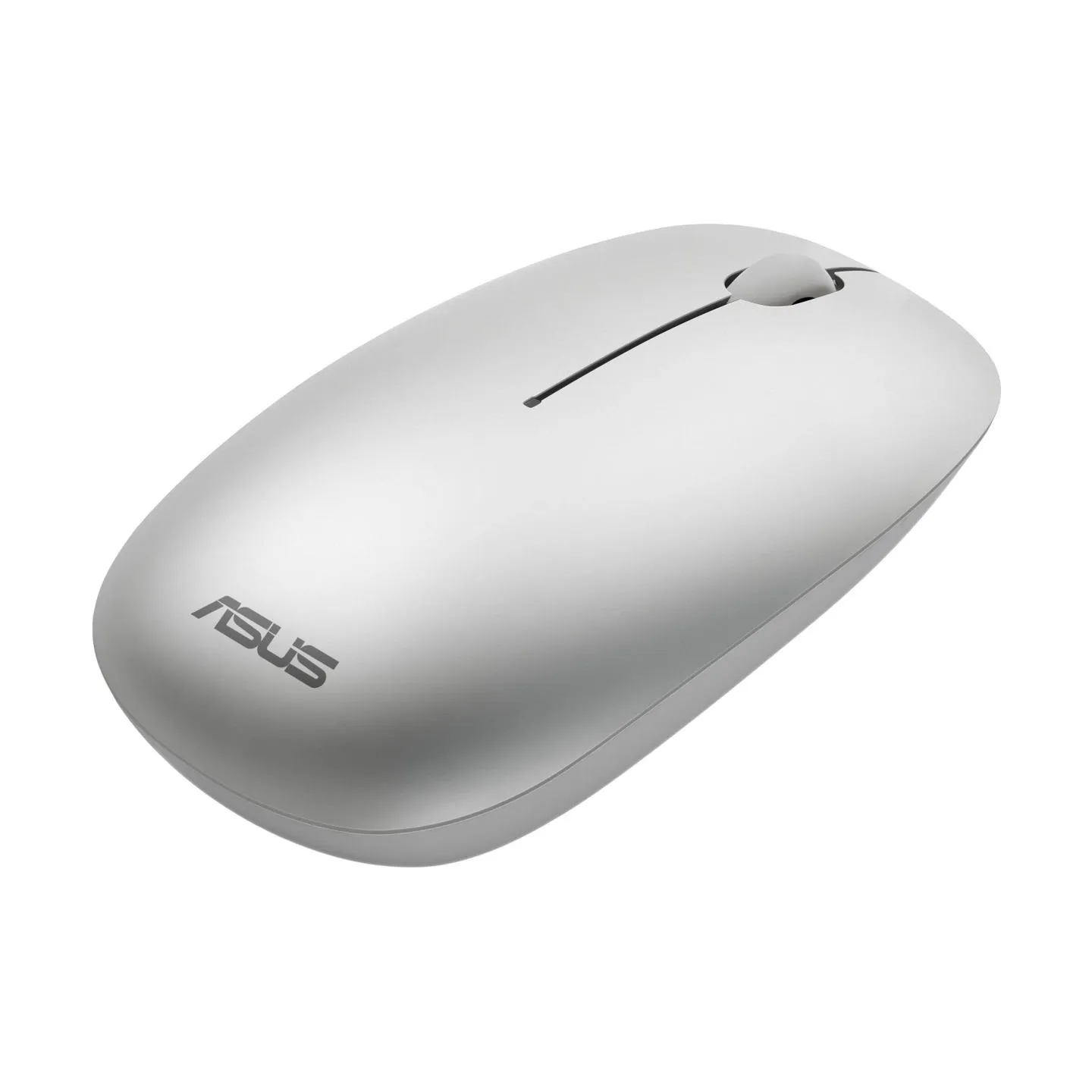 Asus W5000 | Keyboard and Mouse Set | Wireless | US | White