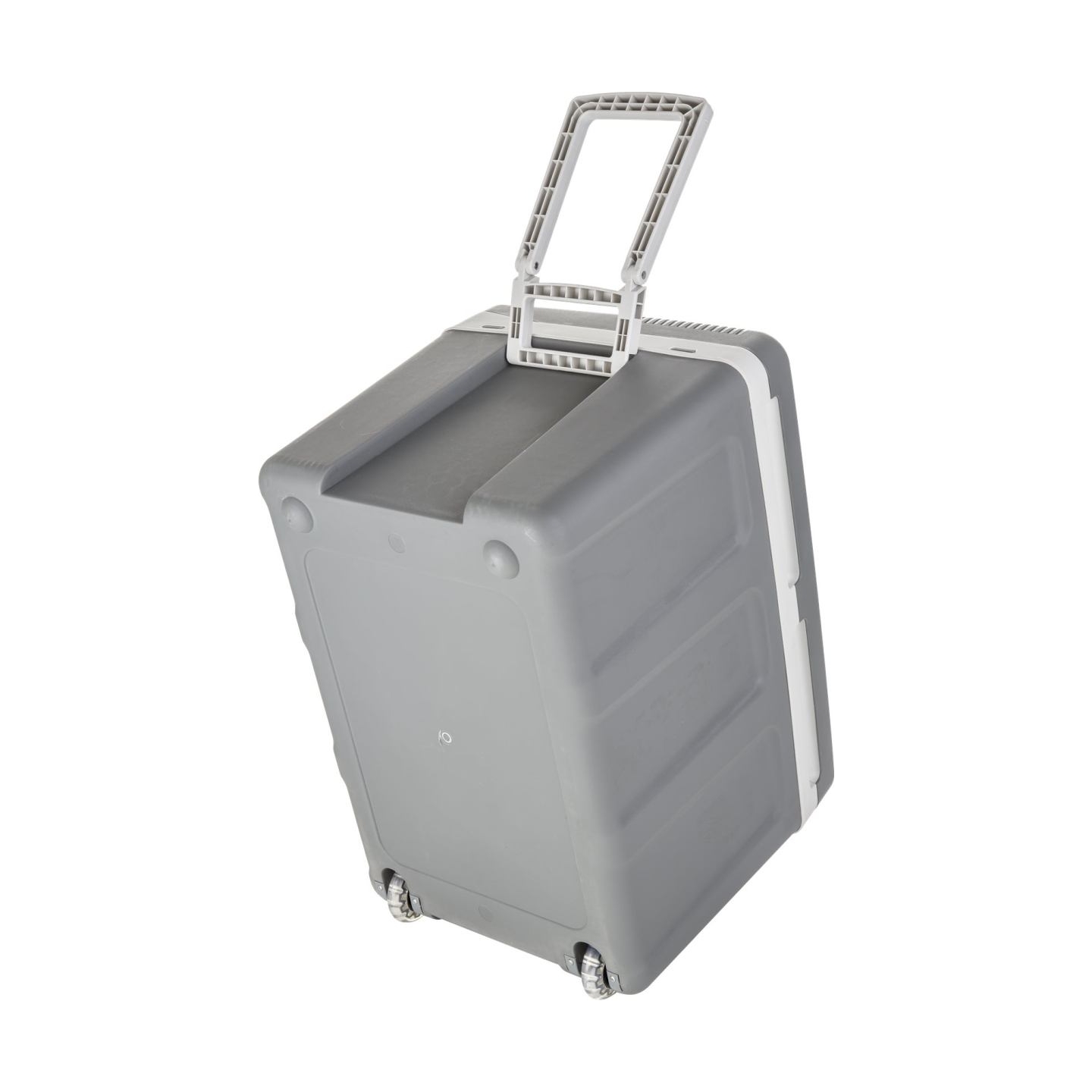 Camry | Portable Cooler | CR 8061 | 40 L | 12 V | F | COOL-WARM switch