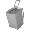 Camry | Portable Cooler | CR 8061 | 40 L | 12 V | F | COOL-WARM switch