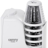 Camry | Vegetable slicer | CR 4816 | White | 150 W