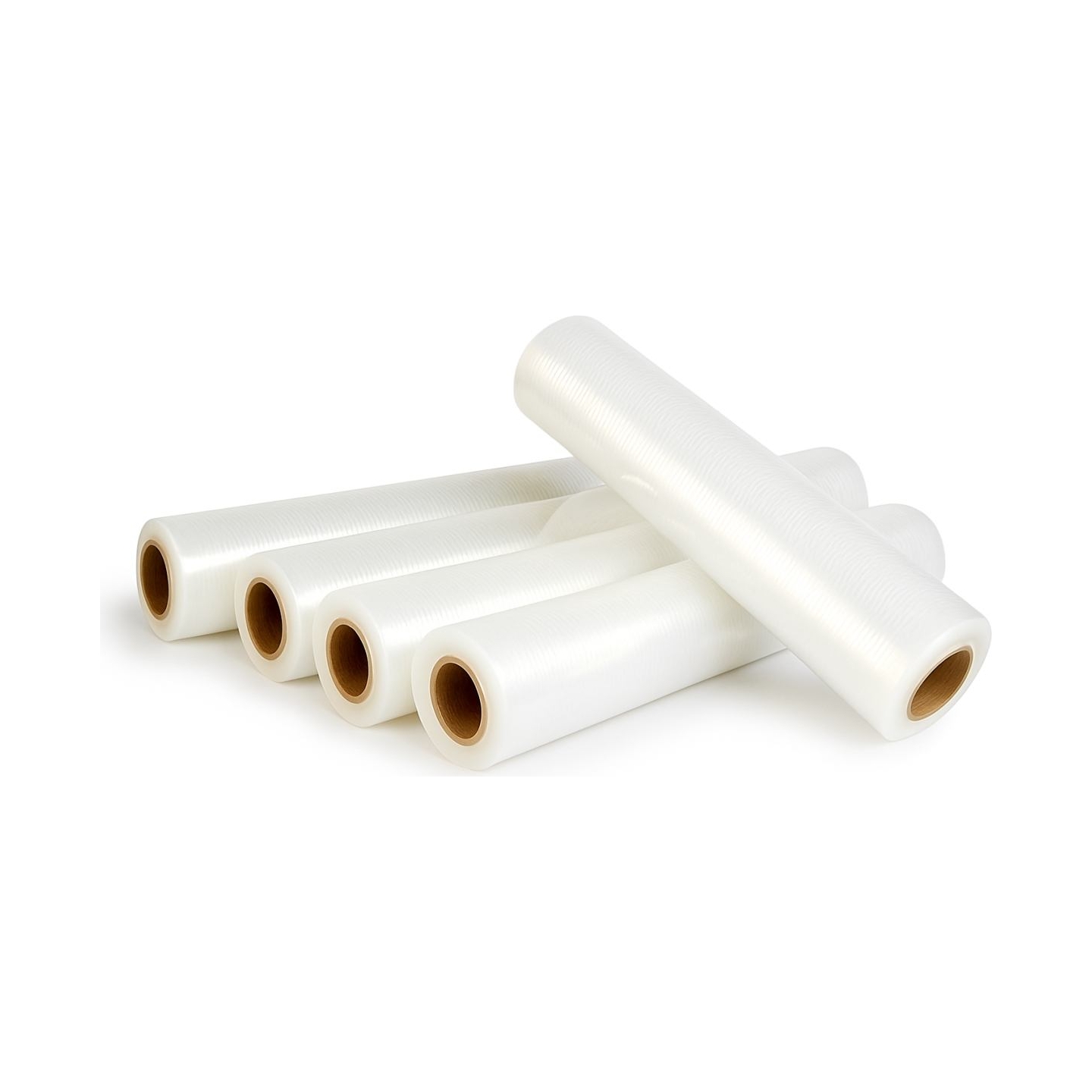 Camry Vacuum Sealer Rolls for CR 4470, AD 4484, MS 4492, AD 4503 | CR 4470.1