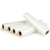 Camry Vacuum Sealer Rolls for CR 4470, AD 4484, MS 4492, AD 4503 | CR 4470.1