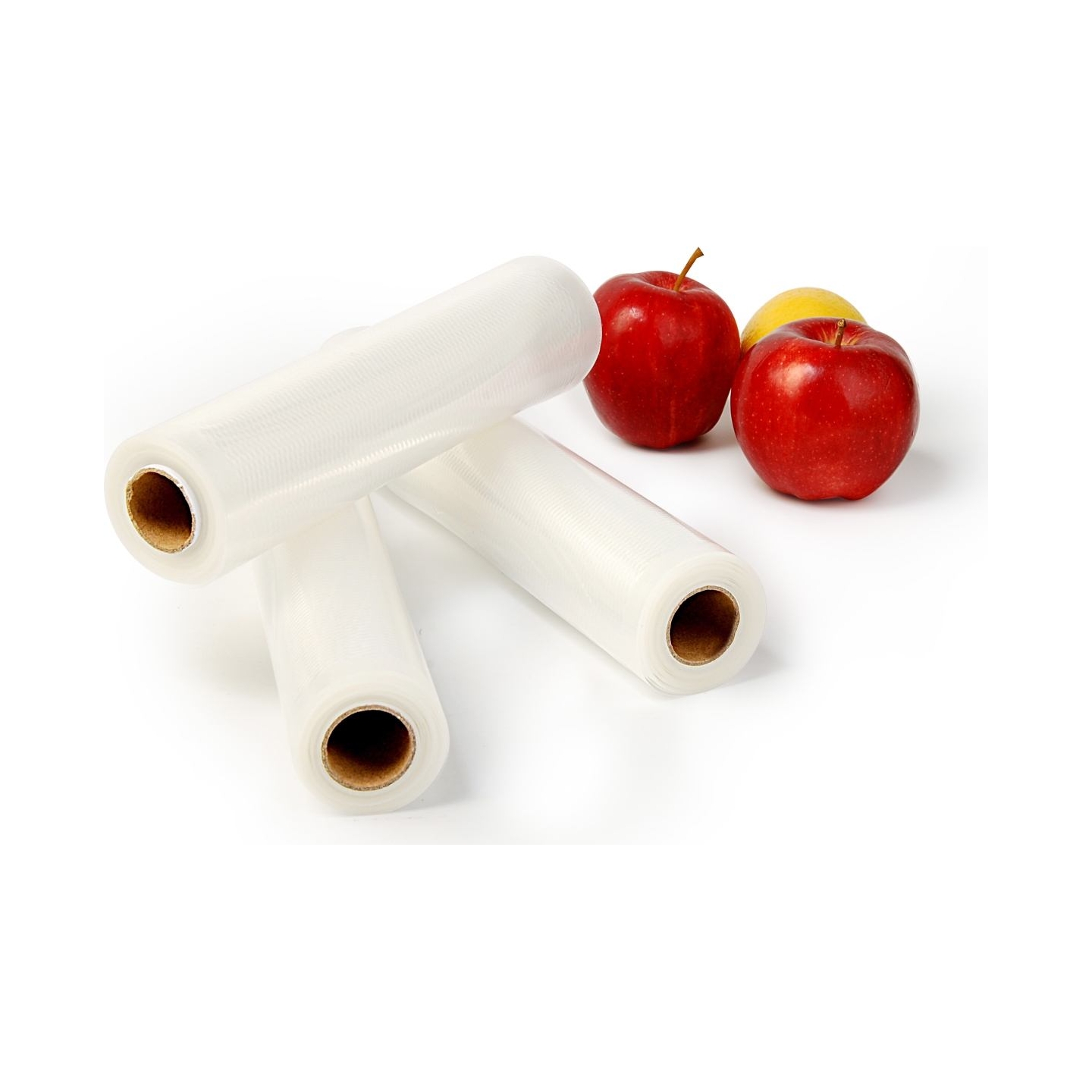 Camry Vacuum Sealer Rolls for CR 4470, AD 4484, MS 4492, AD 4503 | CR 4470.1