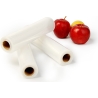 Camry Vacuum Sealer Rolls for CR 4470, AD 4484, MS 4492, AD 4503 | CR 4470.1
