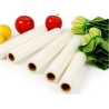 Camry Vacuum Sealer Rolls for CR 4470, AD 4484, MS 4492, AD 4503 | CR 4470.1