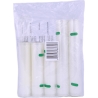 Camry Vacuum Sealer Rolls for CR 4470, AD 4484, MS 4492, AD 4503 | CR 4470.1