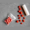 Camry Vacuum Sealer Rolls for CR 4470, AD 4484, MS 4492, AD 4503 | CR 4470.1