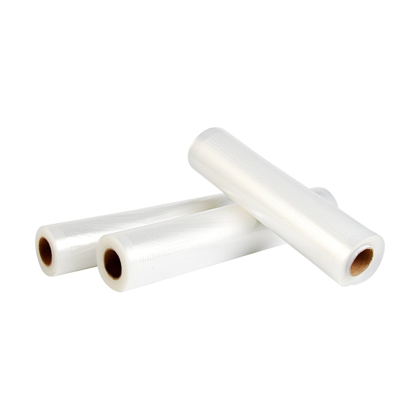 Camry Vacuum Sealer Rolls for CR 4470, AD 4484, MS 4492, AD 4503 | CR 4470.1