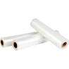Camry Vacuum Sealer Rolls for CR 4470, AD 4484, MS 4492, AD 4503 | CR 4470.1