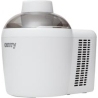 Camry | Ice Cream Maker | CR 4481 | Power 90 W | Capacity 0.7 L | White