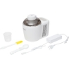 Camry | Ice Cream Maker | CR 4481 | Power 90 W | Capacity 0.7 L | White