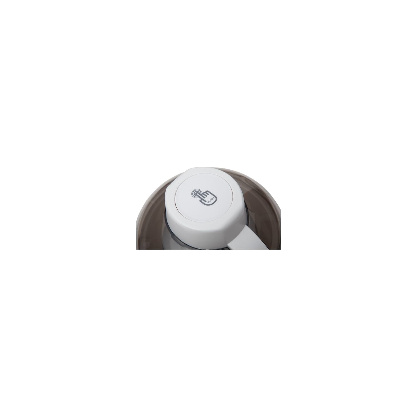 Camry | Ice Cream Maker | CR 4481 | Power 90 W | Capacity 0.7 L | White