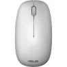 Asus KEYBOARD +MOUSE WRL OPT. W5000/WHITE 90XB0430-BKM3D0 ASUS