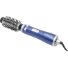 Camry | Hair Styler | CR 2021 | Warranty 24 month(s) | Number of heating levels 3 | 1000 W | White/Pink