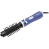 Camry | Hair Styler | CR 2021 | Warranty 24 month(s) | Number of heating levels 3 | 1000 W | White/Pink