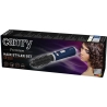 Camry | Hair Styler | CR 2021 | Warranty 24 month(s) | Number of heating levels 3 | 1000 W | White/Pink