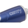 Camry | Hair Styler | CR 2021 | Warranty 24 month(s) | Number of heating levels 3 | 1000 W | White/Pink