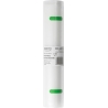Camry Vacuum sealer roll for CR 4470, AD 4484, MS 4492, AD 4503 | CR 4470.2
