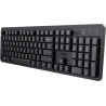 Trust KEYBOARD WRL ODY II/ENG 25011 TRUST
