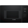 Bosch | Microwave Oven | BFL524MB0 | Built-in | 20 L | 800 W | Black