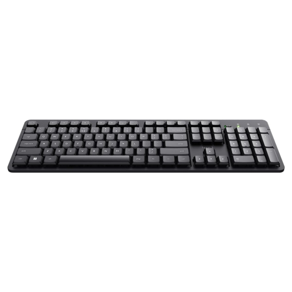 Trust KEYBOARD WRL ODY II/ENG 25011 TRUST