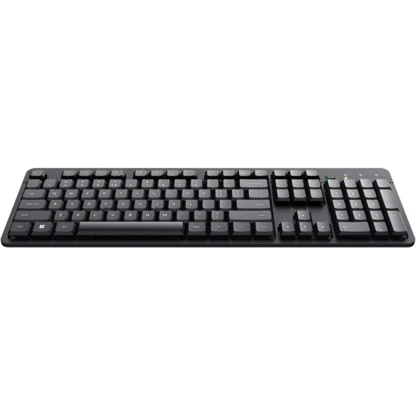 Trust KEYBOARD WRL ODY II/ENG 25011 TRUST