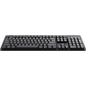 Trust KEYBOARD WRL ODY II/ENG 25011 TRUST