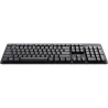 Trust KEYBOARD WRL ODY II/ENG 25011 TRUST