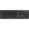 Trust KEYBOARD WRL ODY II/ENG 25011 TRUST