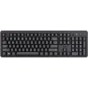 Trust KEYBOARD WRL ODY II/ENG 25011 TRUST