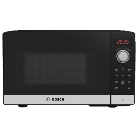 Bosch Microwave oven FFL023MS2