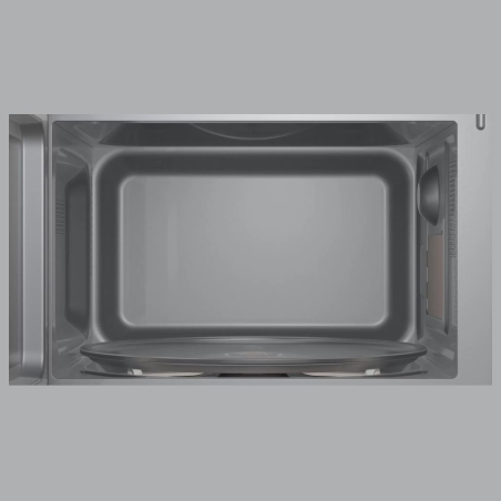 Bosch Microwave oven FFL023MS2