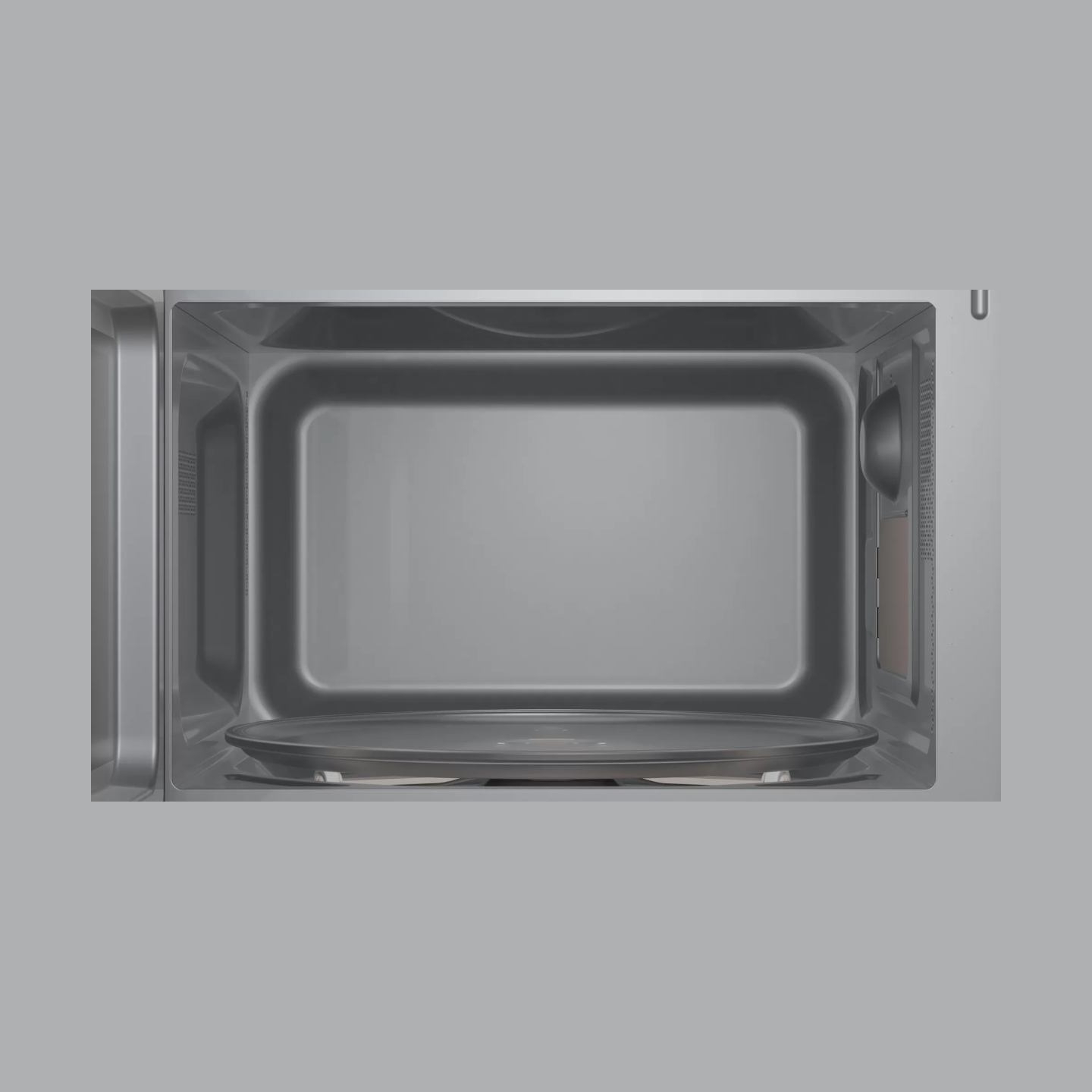 Bosch Microwave oven FFL023MS2