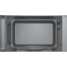 Bosch Microwave oven FFL023MS2