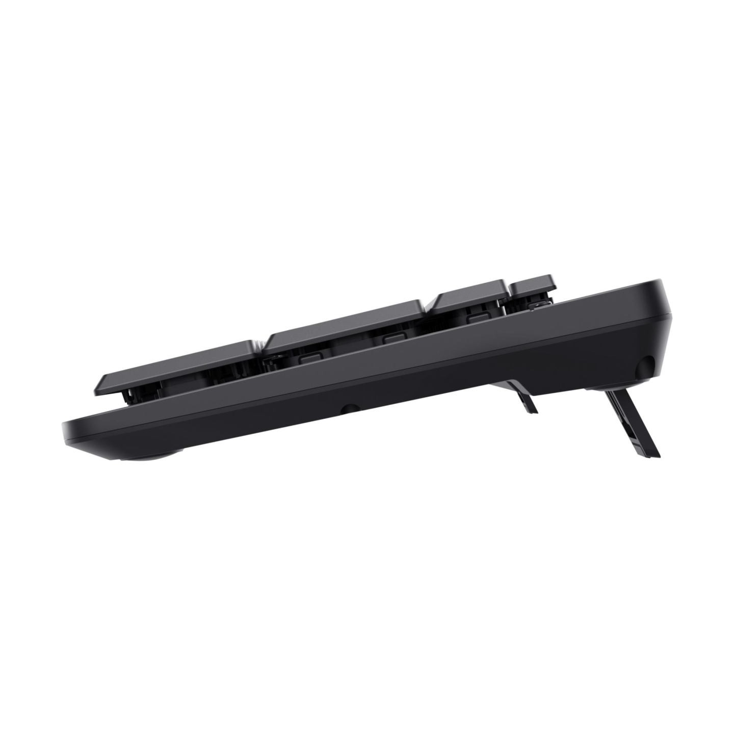 Trust KEYBOARD WRL ODY II/ENG 25011 TRUST