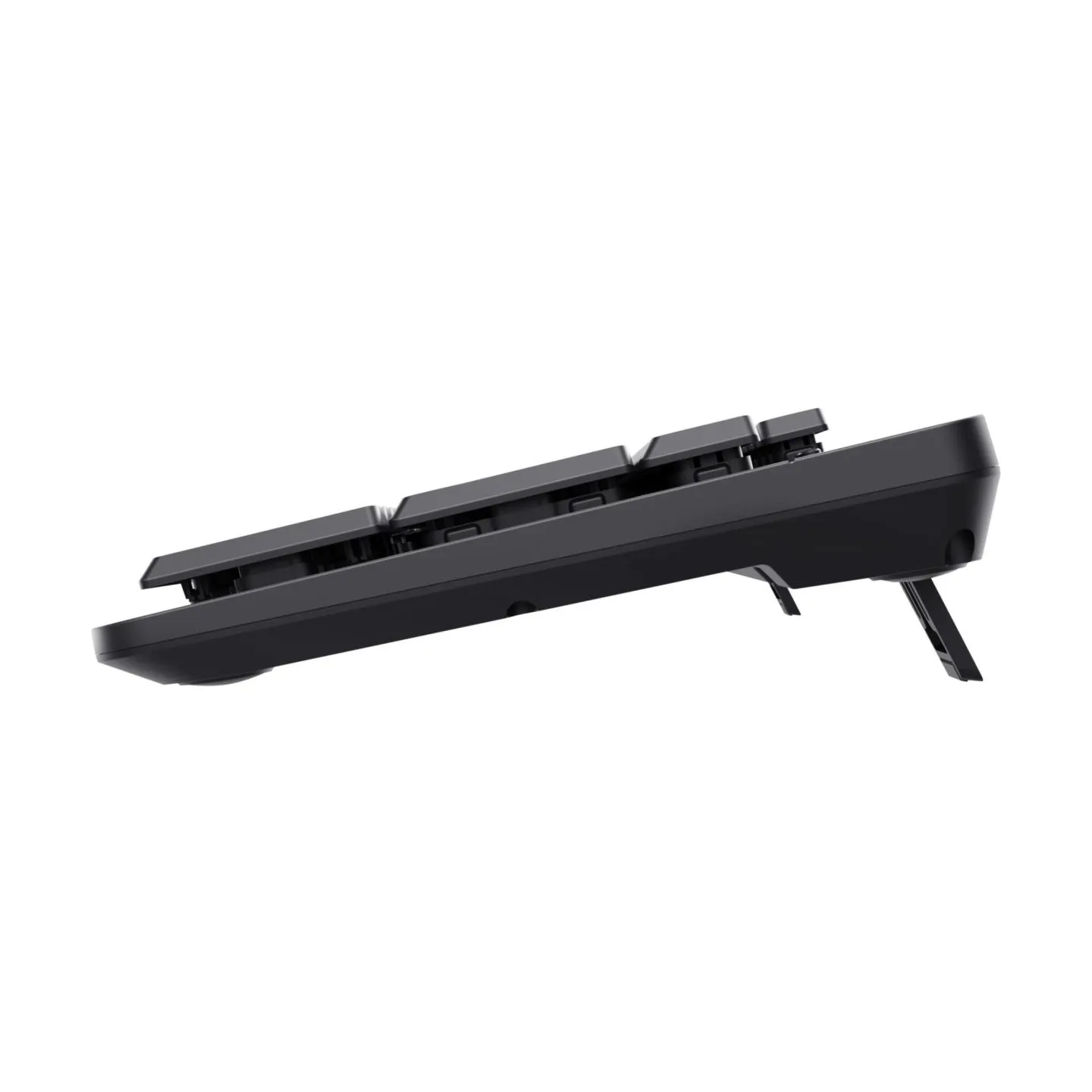Trust KEYBOARD WRL ODY II/ENG 25011 TRUST