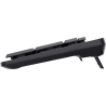 Trust KEYBOARD WRL ODY II/ENG 25011 TRUST