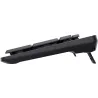 Trust KEYBOARD WRL ODY II/ENG 25011 TRUST