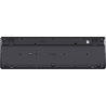 Trust KEYBOARD WRL ODY II/ENG 25011 TRUST