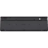 Trust KEYBOARD WRL ODY II/ENG 25011 TRUST