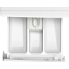 Bosch | Washing Machine | WGG244ZTSN | Energy efficiency class A | Front loading | Washing capacity 9 kg | 1400 RPM | Depth 63 c
