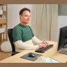 Trust KEYBOARD WRL ODY II/ENG 25011 TRUST
