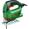 Bosch | Jig Saw | PST 650 | 500 W | Plastic case