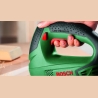 Bosch | Jig Saw | PST 650 | 500 W | Plastic case