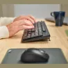 Trust KEYBOARD WRL ODY II/ENG 25011 TRUST