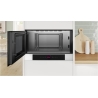 Bosch | Microwave Oven | BFL7221W1 | Built-in | 21 L | 900 W | White
