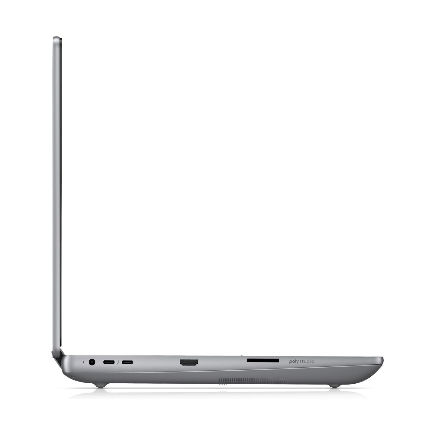 HP ZBook Fury G1i Mobile Workstation 16 - Ultra 9-285HX, 64GB, 1TB SSD, RTX PRO 4000 Blackwell 16GB, 16 WQXGA 400-nit 120Hz AG, 