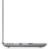 HP ZBook Fury G1i Mobile Workstation 16 - Ultra 9-285HX, 64GB, 1TB SSD, RTX PRO 4000 Blackwell 16GB, 16 WQXGA 400-nit 120Hz AG, 