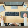 Trust KEYBOARD WRL ODY II/ENG 25011 TRUST