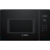 Bosch | Microwave Oven | BFL554MB0 | Built-in | 31.5 L | 900 W | Black